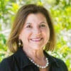 Marybeth P