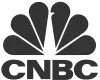Logo CNBC
