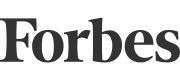 Logo Forbes