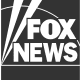Logo Fox News